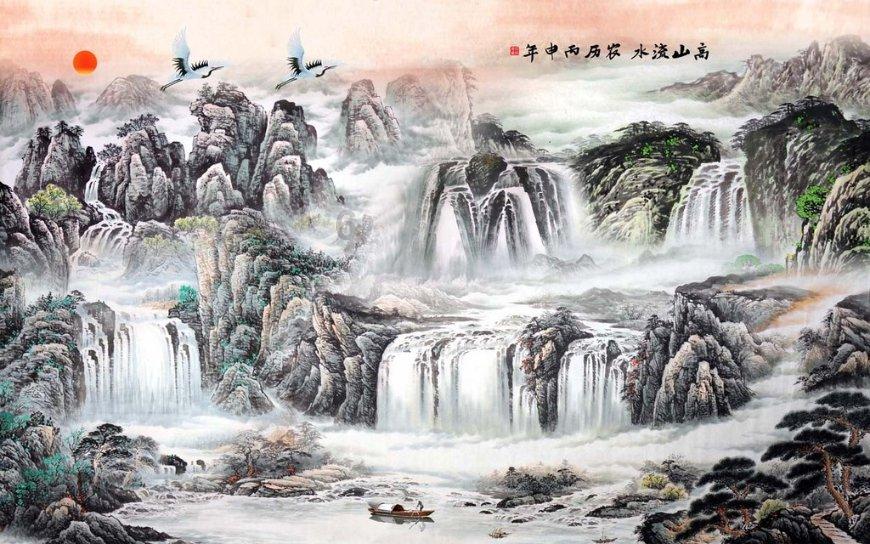 探索现在的女人太差还说男人不好,汲取知识的新星球
